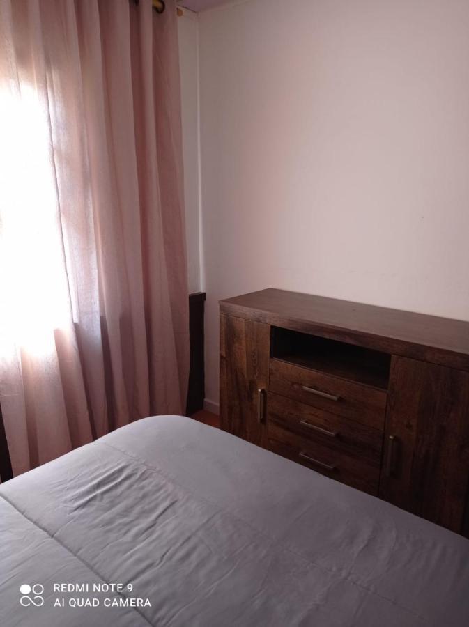 Casa Recanto 2 Campos do Jordão エクステリア 写真