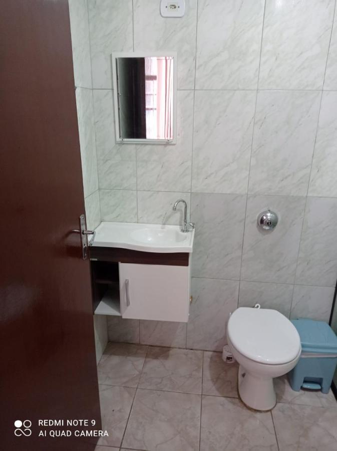 Casa Recanto 2 Campos do Jordão エクステリア 写真
