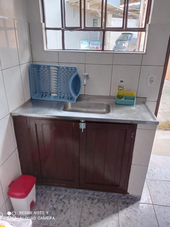 Casa Recanto 2 Campos do Jordão エクステリア 写真