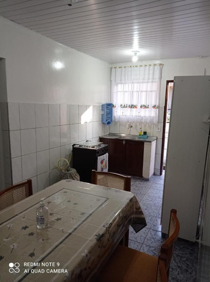 Casa Recanto 2 Campos do Jordão エクステリア 写真