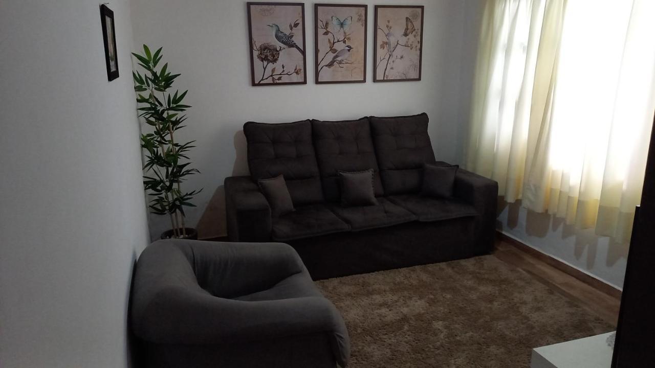 Casa Recanto 2 Campos do Jordão エクステリア 写真