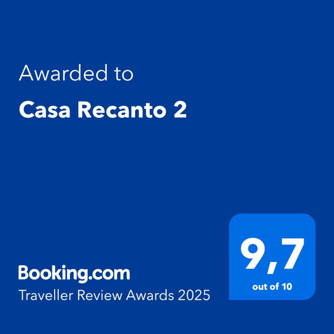 Casa Recanto 2 Campos do Jordão 部屋 写真